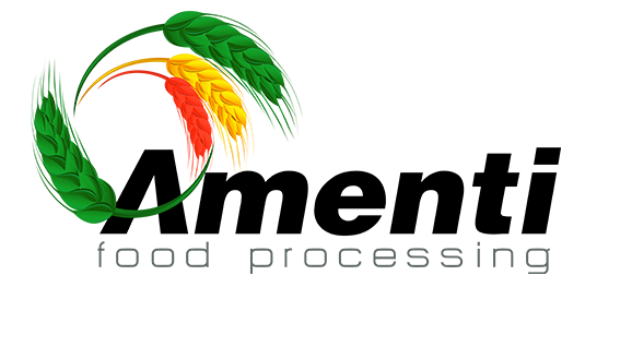 amenti-logo