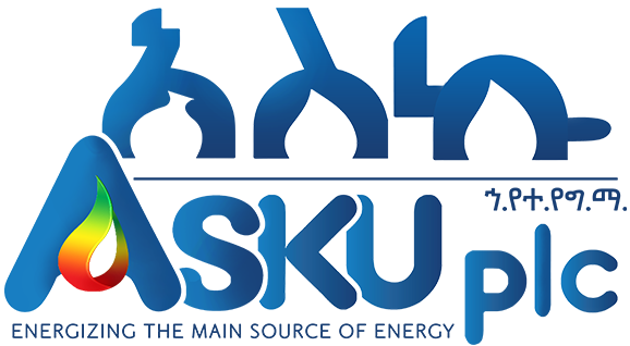asku-logo