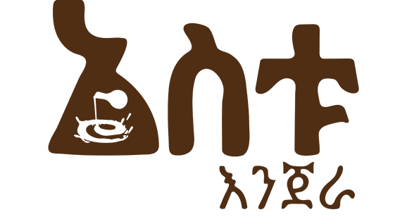 astu-logo