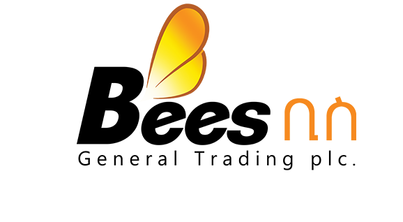 bees-logo