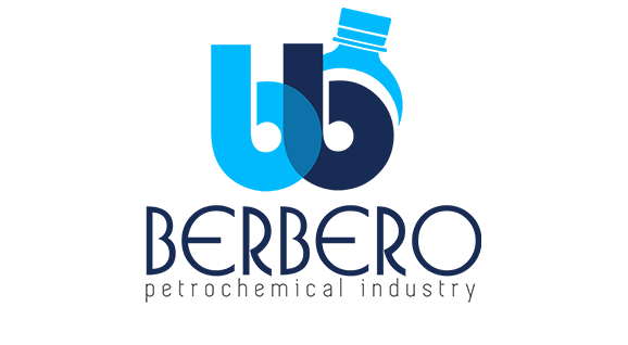 berbero-logo
