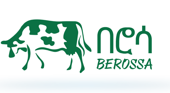 berossa-logo