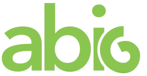Abig Logo