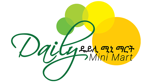 daily-logo