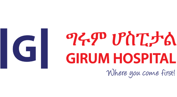girum-logo