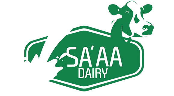 saaa-logo