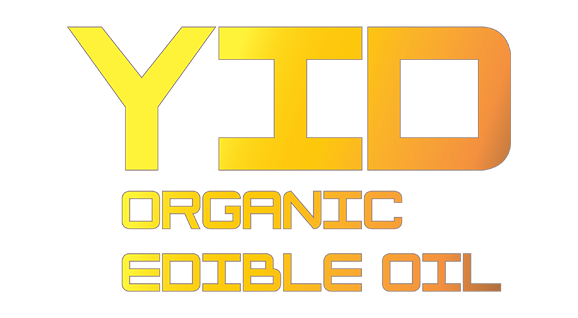 yid-logo